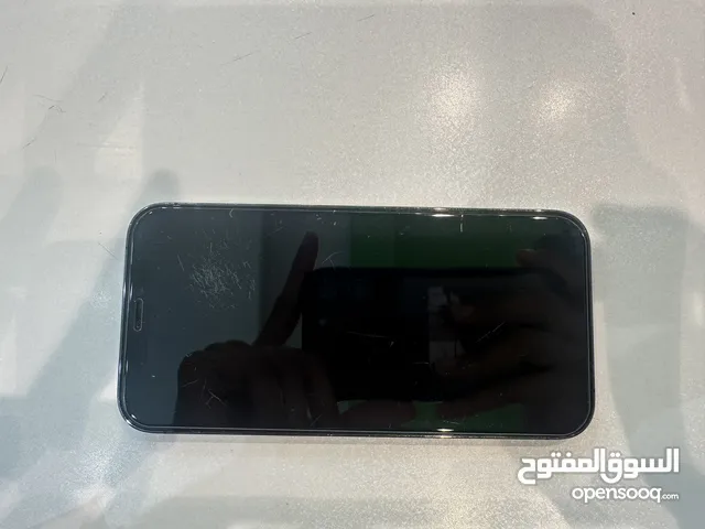 Apple iPhone 12 Pro 512 GB in Baghdad