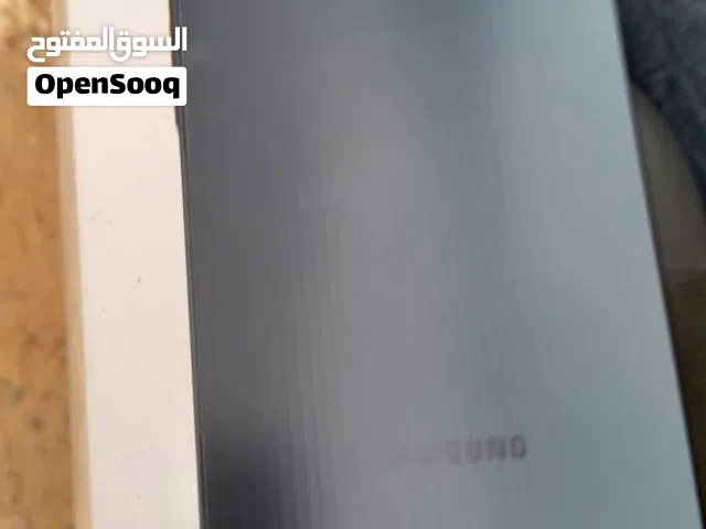 سمسونج A07 لبيع