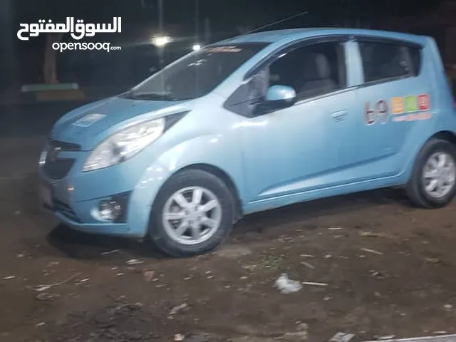 New Chevrolet Lumina in Sana'a