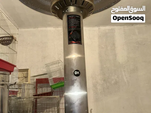 صوبه غاز عاموديه للبيع مستعمل بحاله الجديد للتواصل على الرقم