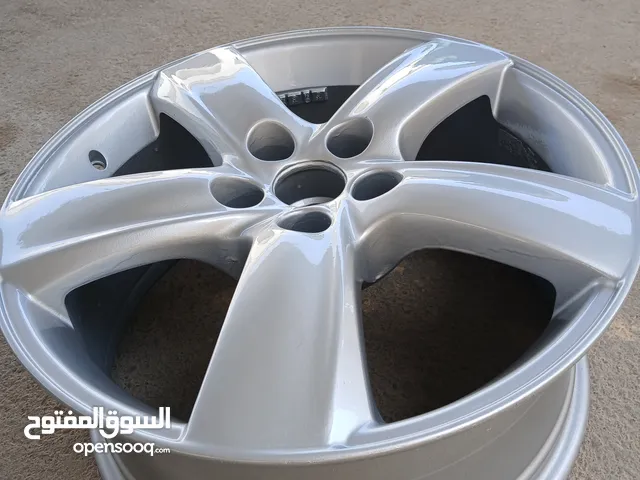 رنج لكزس Gs
