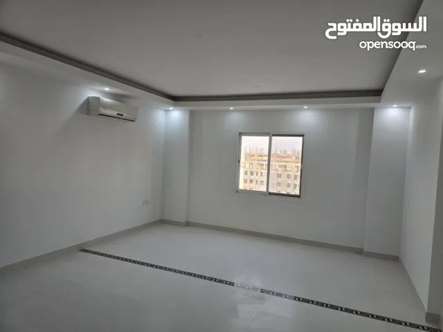 للبيع شقة راقية في المعبيلة الجنوبية – موقع مميز