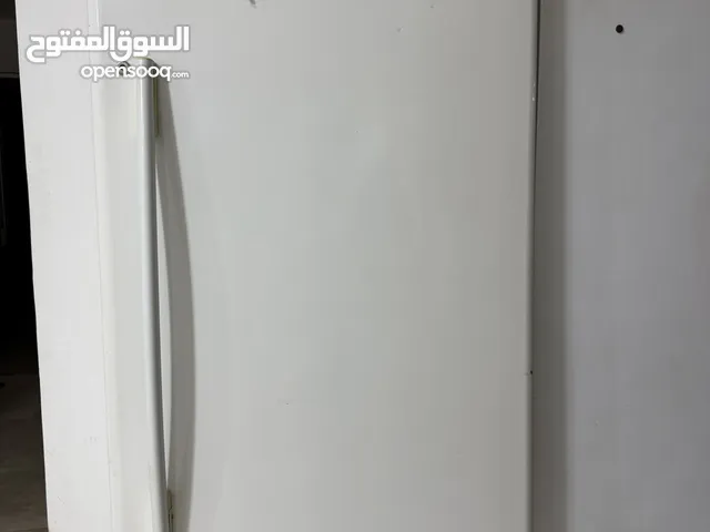 Other Refrigerators in Amman