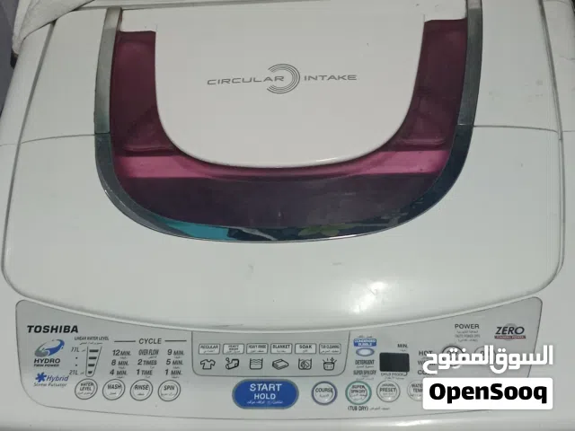 استعمال خفيف