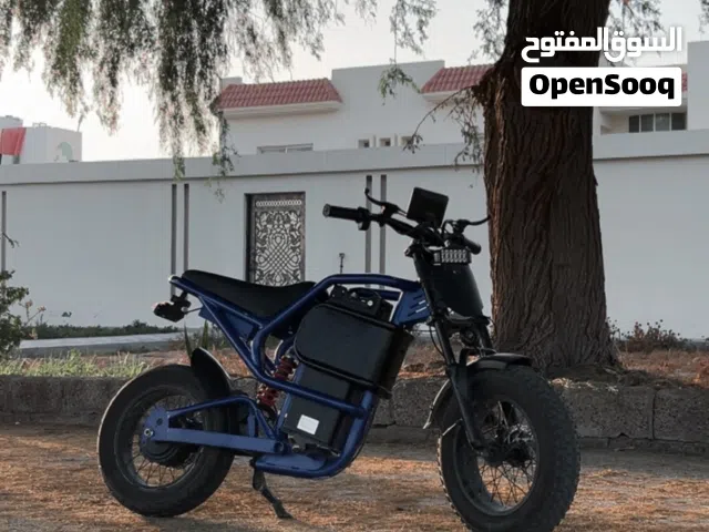 2026 اخرى اخرى