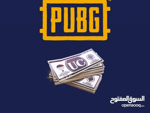Pubg gaming card for Sale in Al Hudaydah