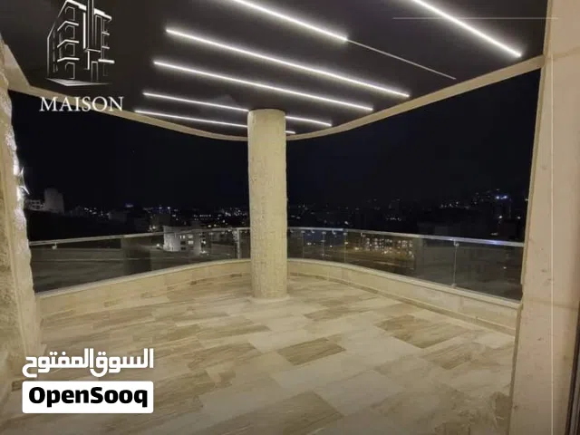 بالاقساط في دير غبار مع تدفئة تحت البلاط و تشطيبات فخمة ملوكية