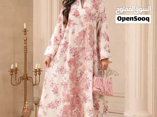 جلاليات كوتييه