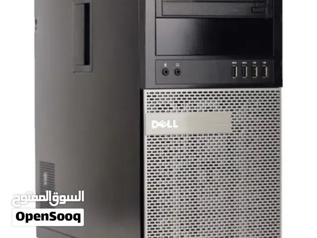 كيسات عاديه الاسود بالمروحه والتاني بلوحته ولو تبي اضافه معاهم باور250-300 وات معاهم في للبيع