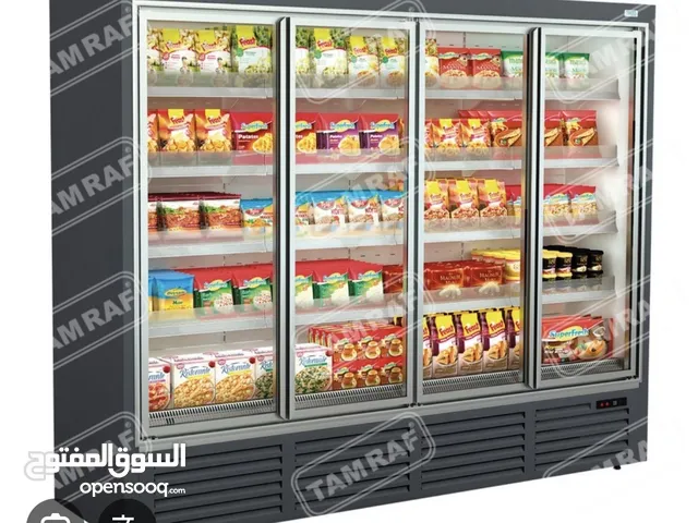 عدة قهوة كاملة للبيع بسعر مغري