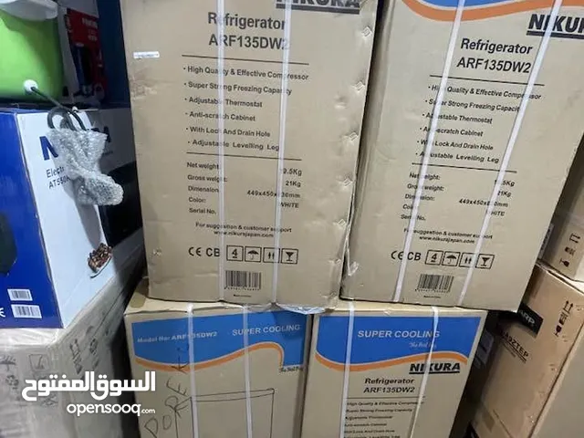 تلاجات 6قدم البيع جمله