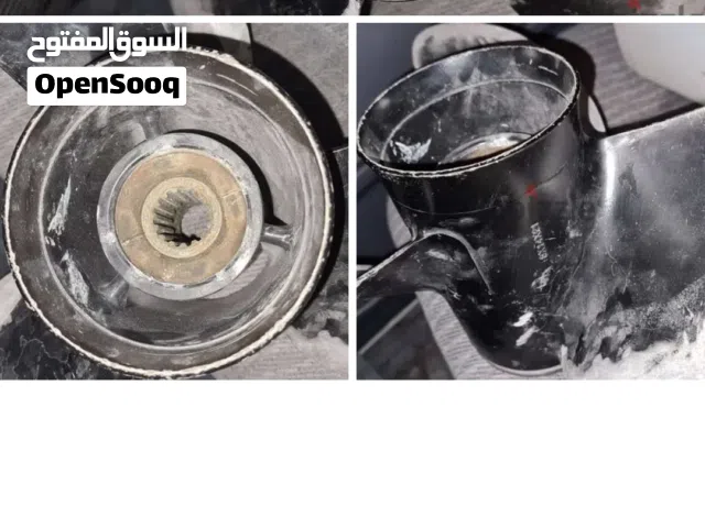 بروانة سوزكي 90