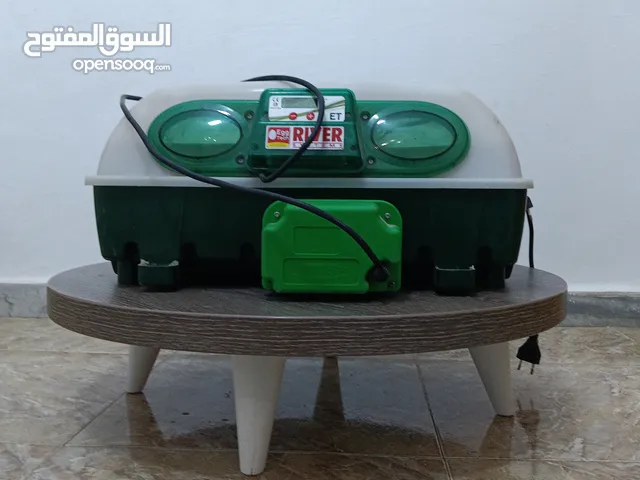 فقاصه للبيع