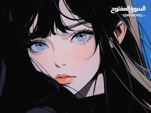 Afnan Elayan