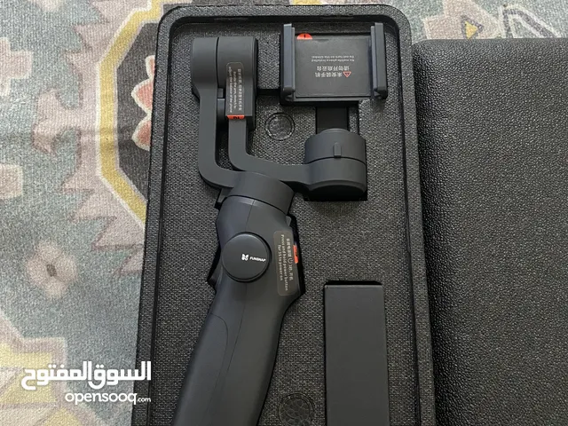 ستاند تلفون من شركه capture 2 فئة ال s