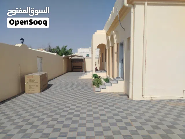 175 m2 3 Bedrooms Townhouse for Sale in Buraimi Other