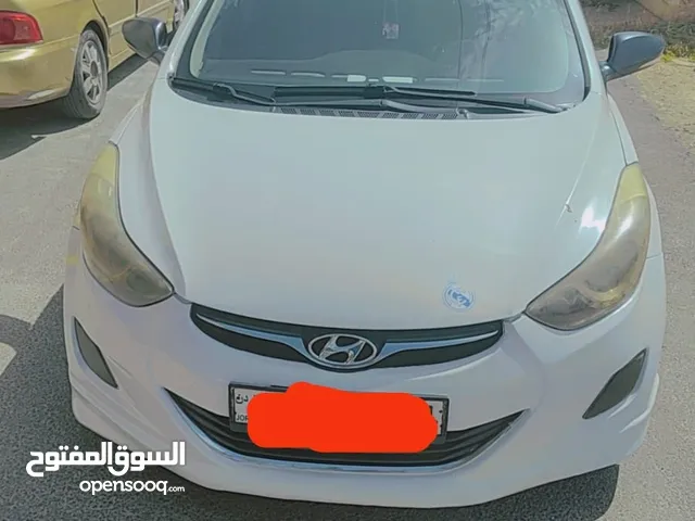 ام دي هونداي السعر 5900