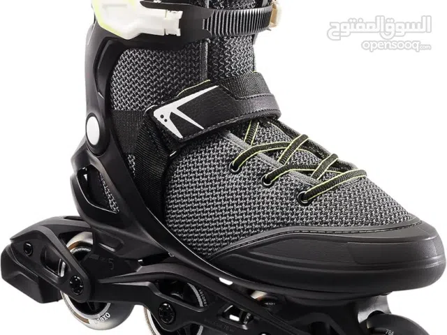 بتيناج Oxelo FIT100 أصلي من Decathlon للبيع