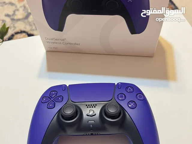 Playstation Gaming Accessories - Others in Amman