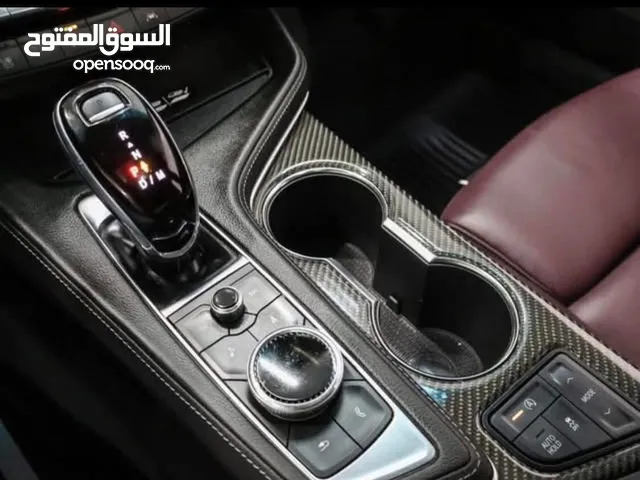 كاديلاك2022