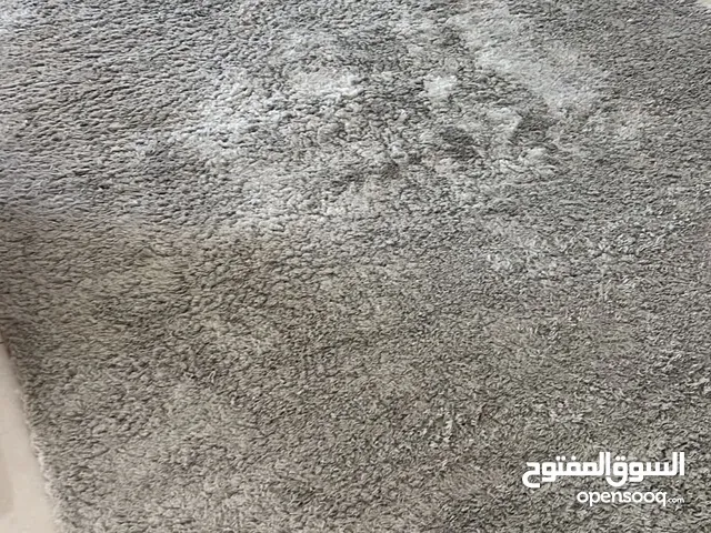 سجاده استعمال خفيف للبيع بسبب السفر