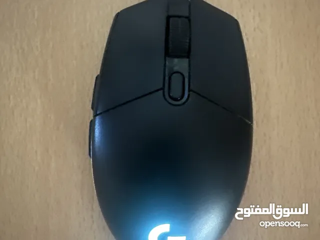 Logitech g102 اقرأ الوصف