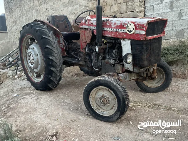 تركتور مسي 178 مشطوب