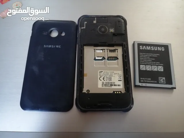 Samsung Others 8 GB in Giza