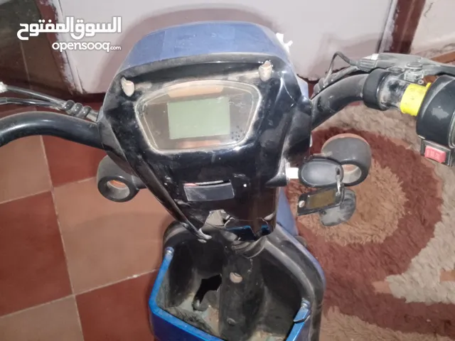 Used Other Other in Tripoli