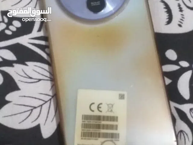 Redmi 14c kaba France