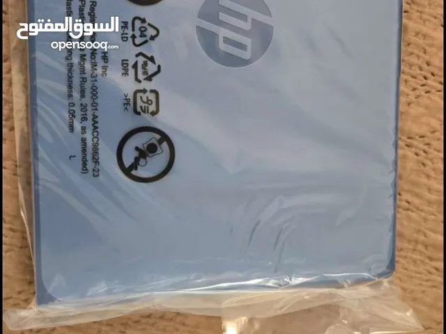 لابتوب جديد من أوروبا