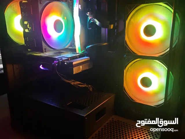 Windows Other Computers for sale in Baghdad