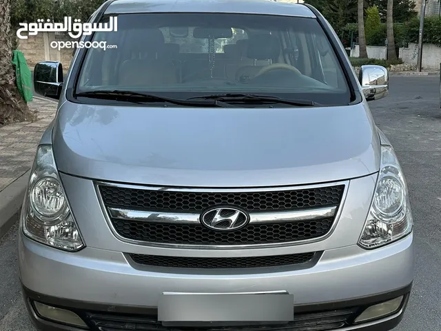باص H1 قراند