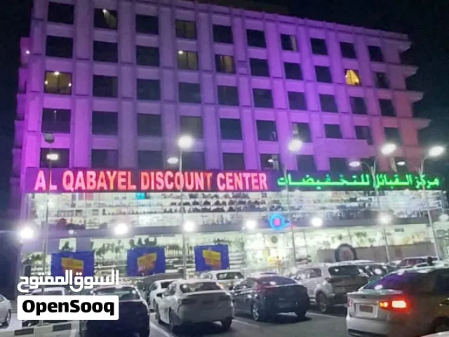 120 m2 2 Bedrooms Apartments for Rent in Muscat Bosher