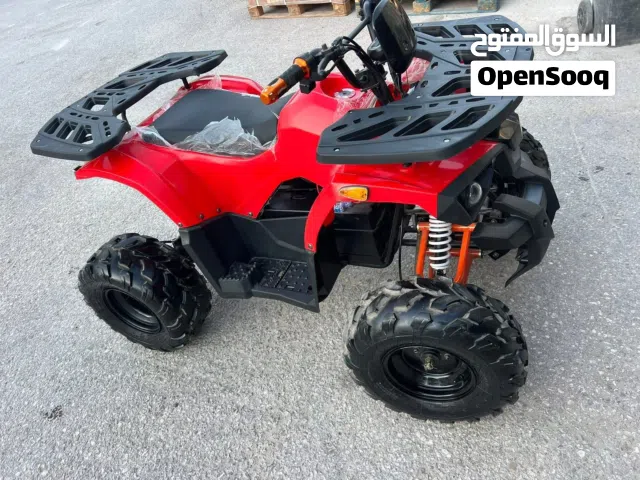 بجي دباب شحن رباعي 8 انش و دباب 6 انش جداد