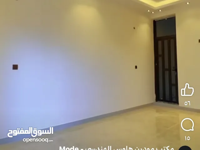 115 m2 2 Bedrooms Apartments for Rent in Baghdad Yarmouk