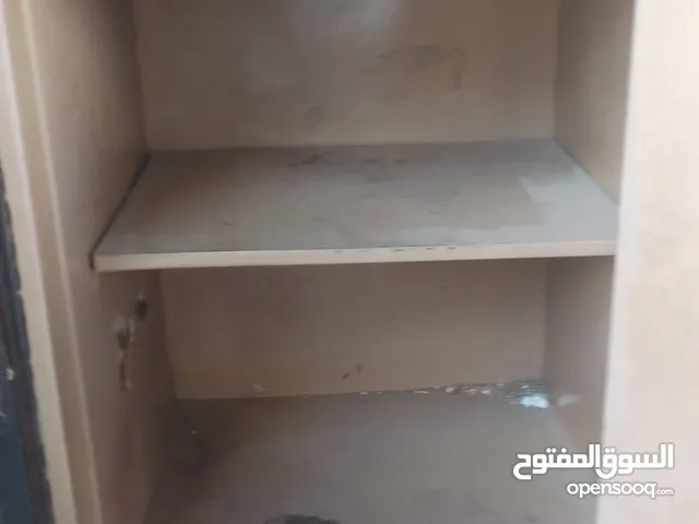 خزنة للبيع