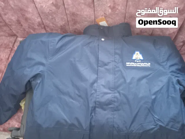 Jackets Sportswear in Tripoli