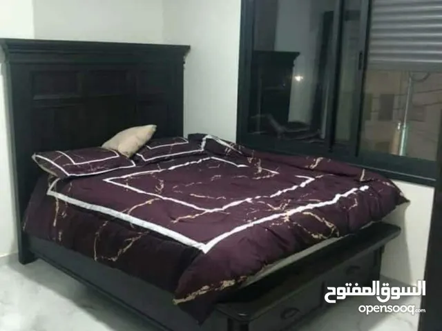 استوديو مفروش للإيجار بالقرب من مركز البلد