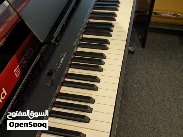 ديجيتال بيانو كاسيو CDP-S110