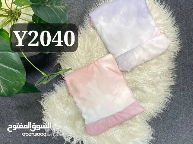 الموديل : دريس مموه