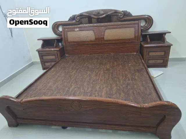 للبيع اثاث مستعمل