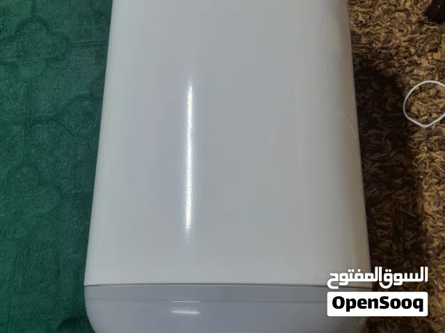 كيزر تساخين  مياه نوع مصري