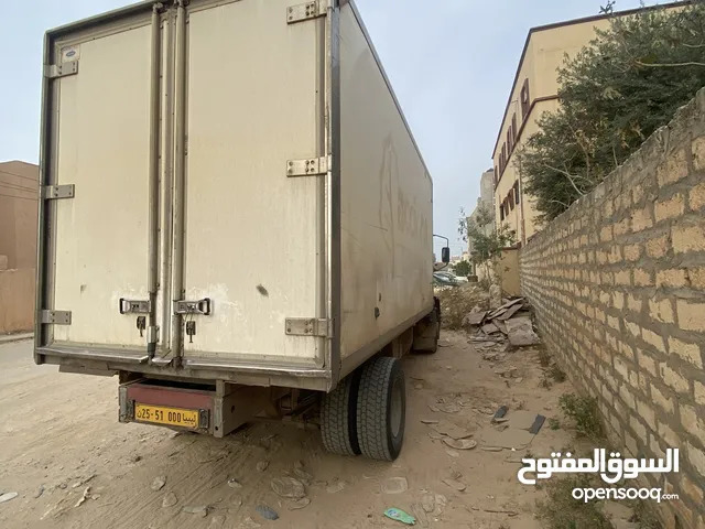ريكاردو 150 علي 23 محرك 6