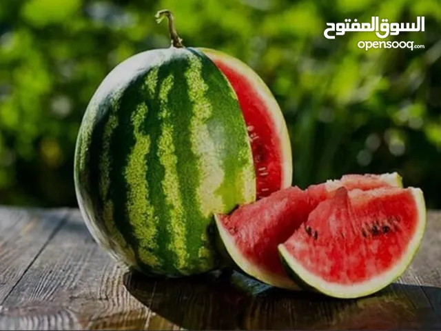 Excellent Iranian fruit