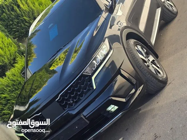 سونتو. فللللللللل بدون فتحه. بسعرررررررر طحن طحن