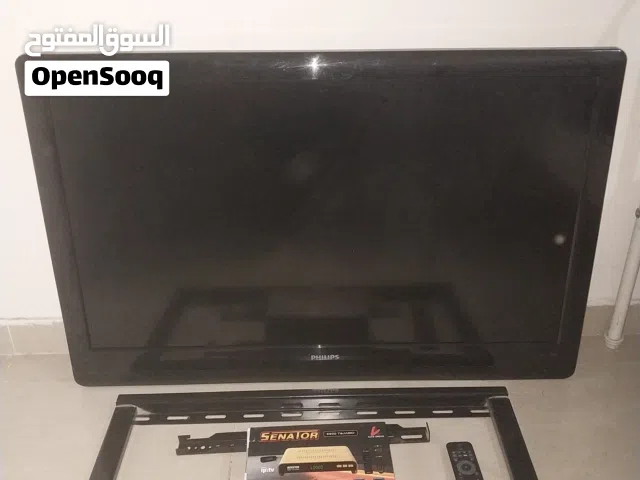 شاشه ورسيفر للبيع