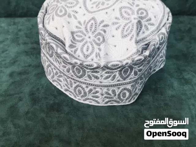 كمه عمانيه خياطه يد قايل للتفاوض