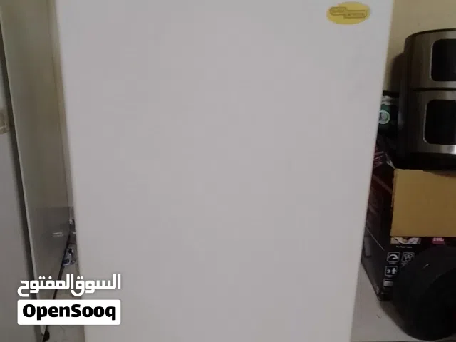 Fridge sale