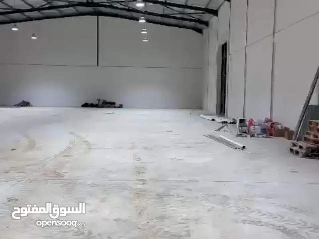 مخزن . ساندوتش . 1850 م . إيجار. تاجوراء . البيفي .